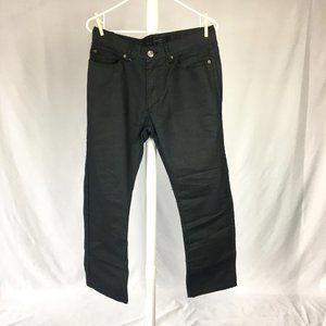 Vintage Genes 1891 Slim Straight Denim 32x30